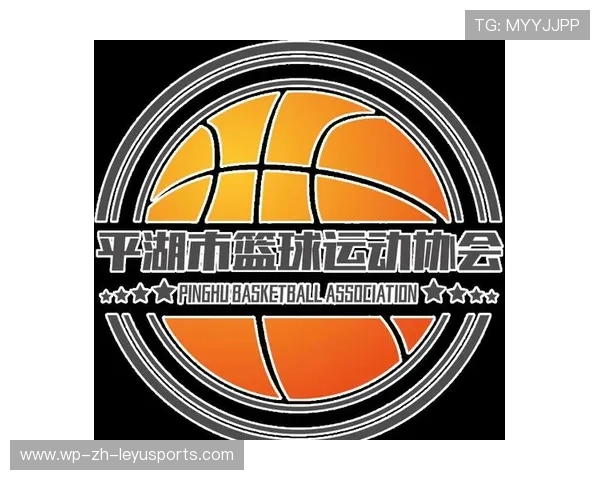 2026年篮球联赛青训营优秀营员升学与职业支持名单更新，篮协集训名单