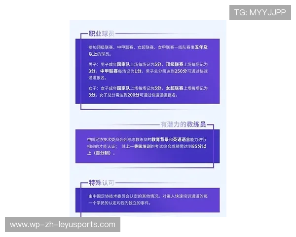 国际乒乓球俱乐部联盟试行教练远程评估平台，国际乒乓球协会官方网站