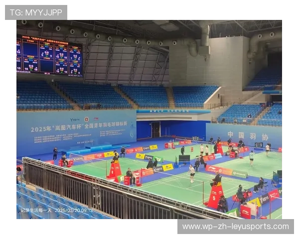 国际羽毛球协会推广校园羽毛球以扩大青少年群体基础，学校羽毛球协会