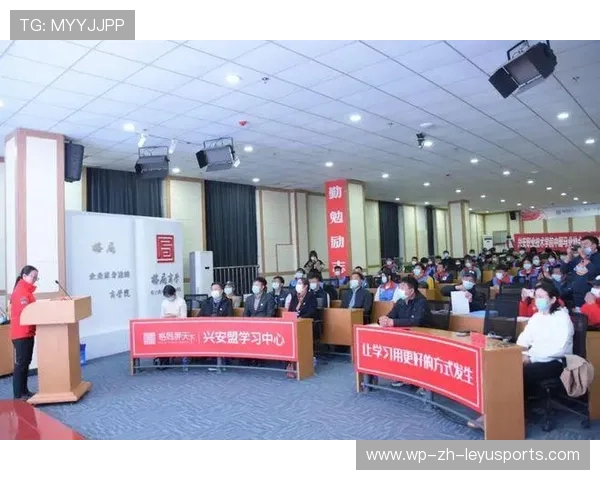 体操协会完善对俱乐部准入和年检的多维度考核