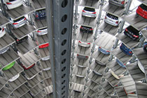 乐鱼体育下载入口-青少年体育训练体系建设，2020年青少年体育工作要点