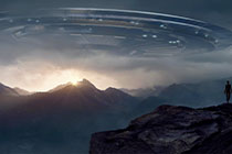 乐鱼体育在线-青少年体育训练效果评估报告，青少年体育训练计划