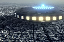 乐鱼体育app官网下载-青少年体育行为家庭影响因素调研报告，青少年体育现状