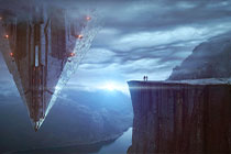 乐鱼app-青少年体育训练体系完善，青少年体能训练体系