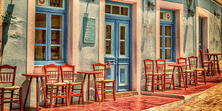 乐鱼体育app官网下载-青少年体育行为家庭影响因素调研报告，青少年体育现状