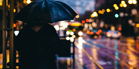 乐鱼体育官网入口-青少年体育行为模式及干预策略研究，青少年体育现状